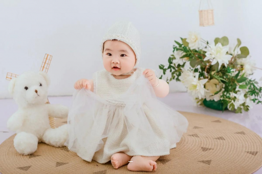 南昌孕妇智齿牙龈肿痛