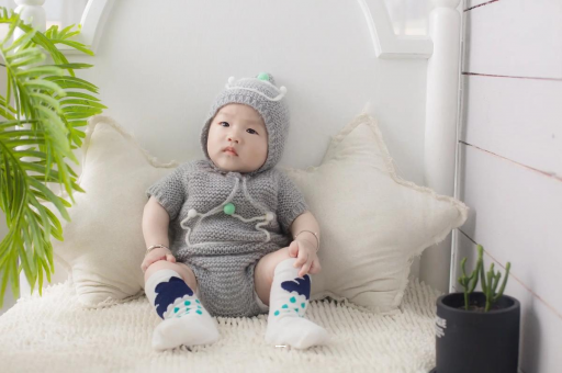 南昌孕妇肚子最下边缘疼